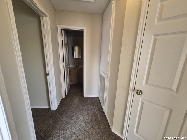 39 Weathering Creek Property Photo 11
