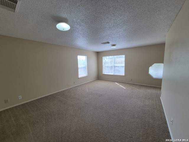 39 Weathering Creek Property Photo 12