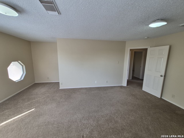 39 Weathering Creek Property Photo 14