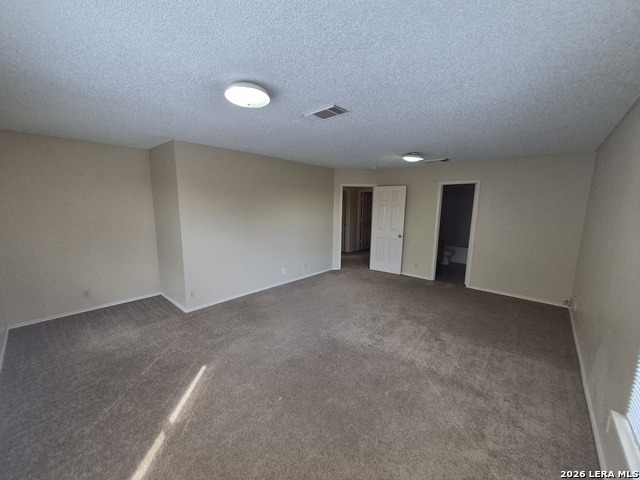 39 Weathering Creek Property Photo 15