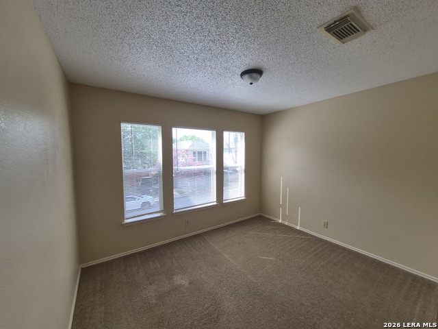 39 Weathering Creek Property Photo 16