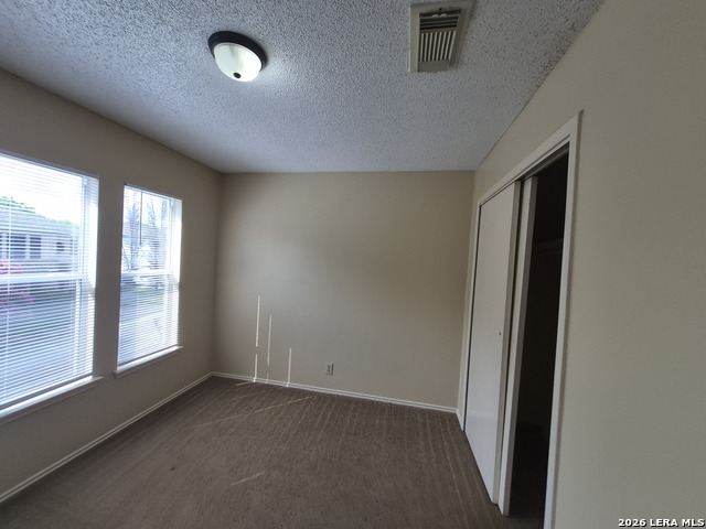 39 Weathering Creek Property Photo 17