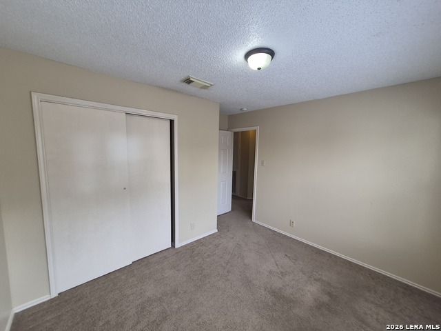 39 Weathering Creek Property Photo 18