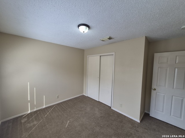 39 Weathering Creek Property Photo 19