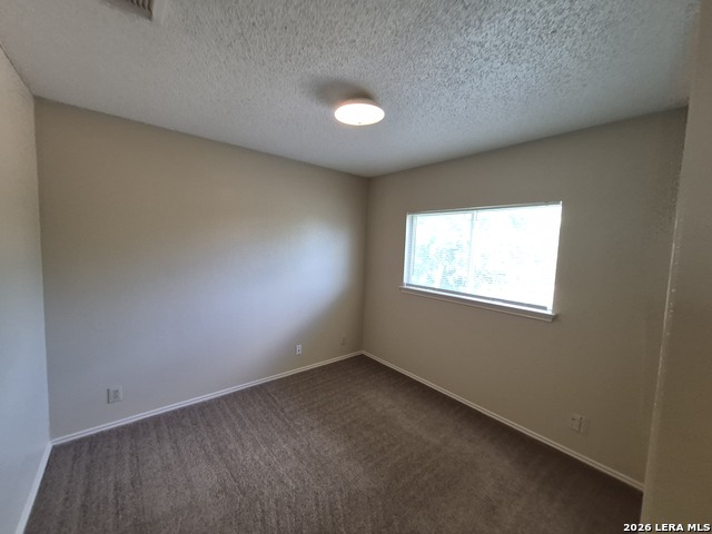 39 Weathering Creek Property Photo 20