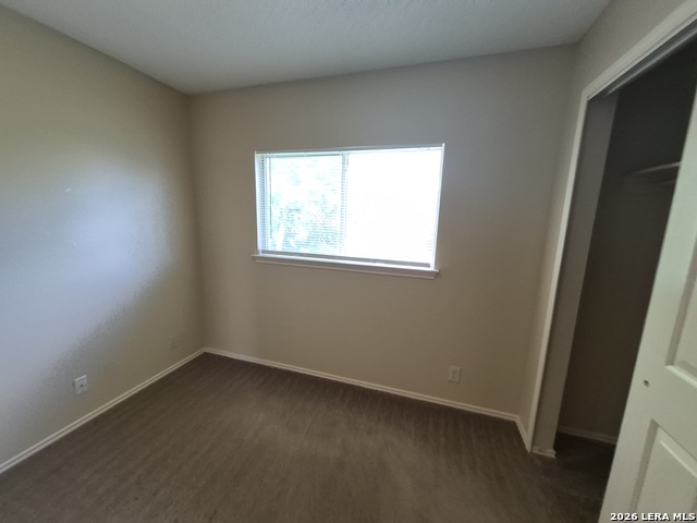 39 Weathering Creek Property Photo 21