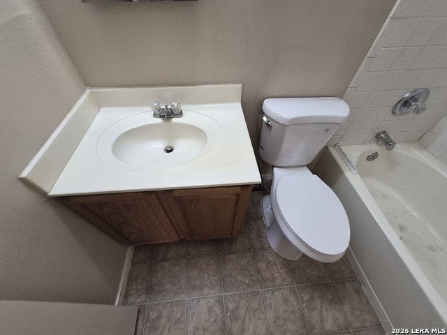 39 Weathering Creek Property Photo 24