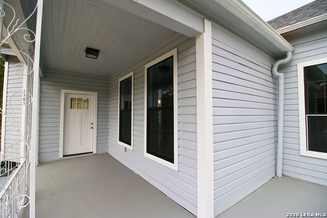 1505 Monterey Property Photo 1