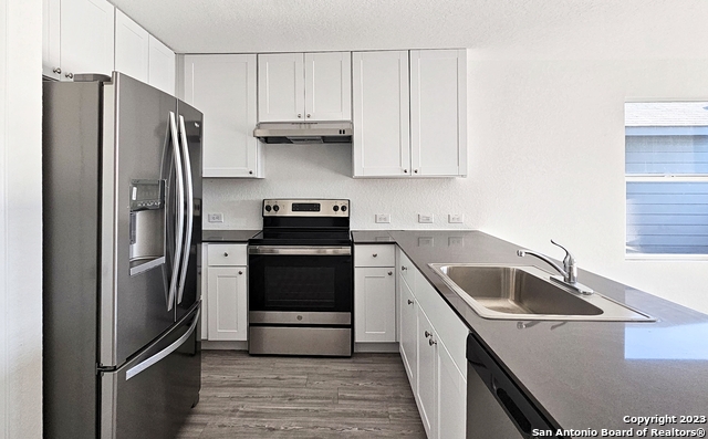 3812 Far Horizon Property Photo 4