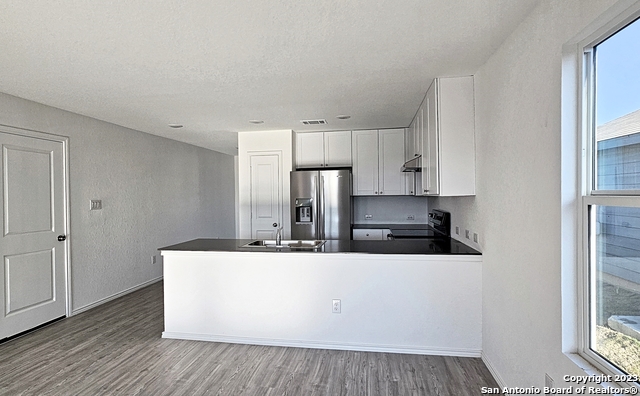 3812 Far Horizon Property Photo 6