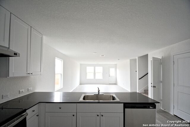3812 Far Horizon Property Photo 7