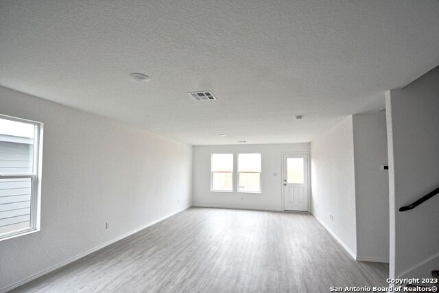 3812 Far Horizon Property Photo 8