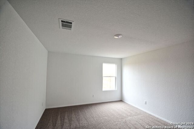 3812 Far Horizon Property Photo 10