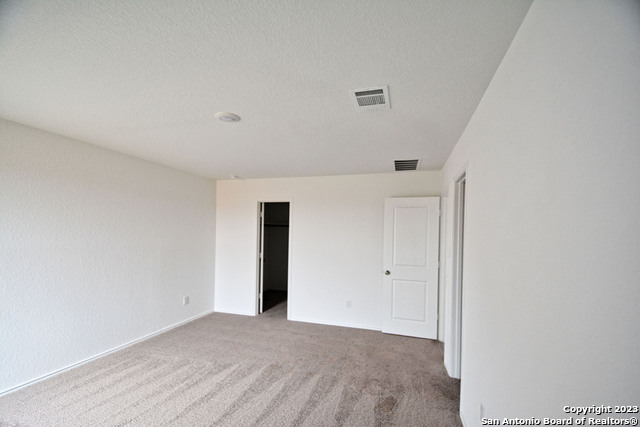 3812 Far Horizon Property Photo 11