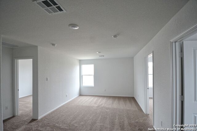 3812 Far Horizon Property Photo 13