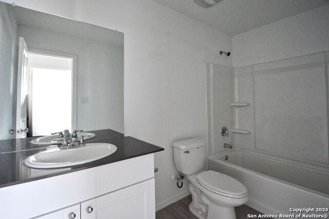 3812 Far Horizon Property Photo 17