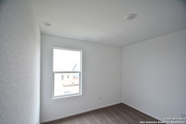 3812 Far Horizon Property Photo 18