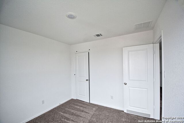 3812 Far Horizon Property Photo 19