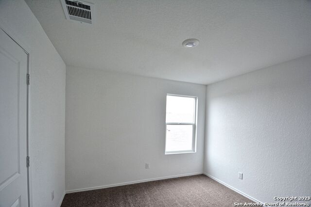 3812 Far Horizon Property Photo 20