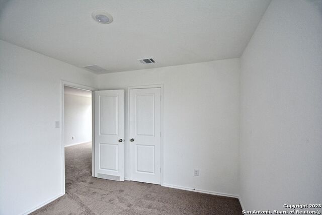 3812 Far Horizon Property Photo 21