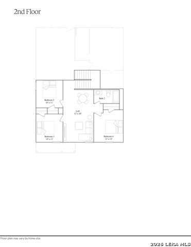 3812 Far Horizon Property Photo 24