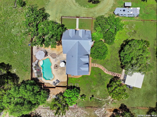 125 River Bluff Dr