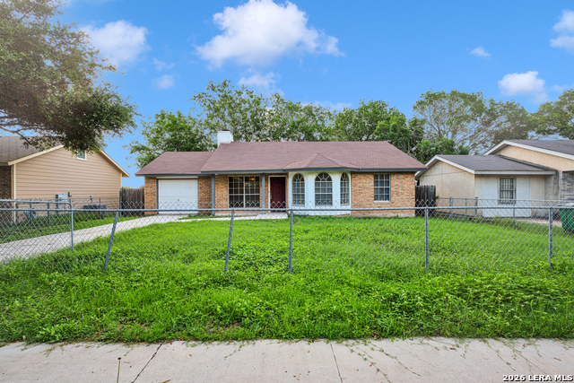 9514 Veronica Property Photo 3