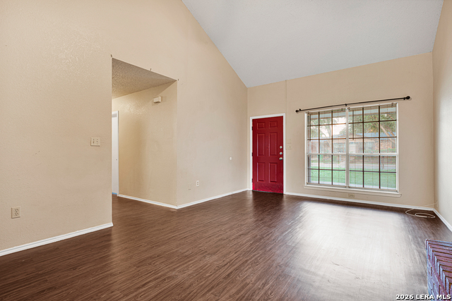 9514 Veronica Property Photo 5