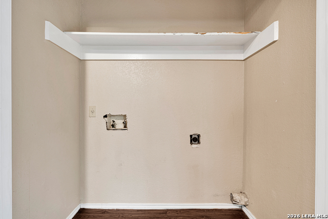 9514 Veronica Property Photo 7