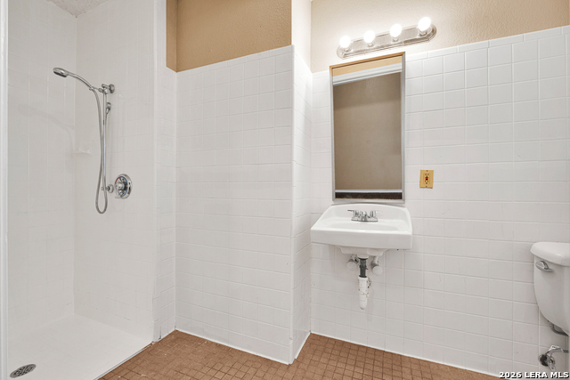 9514 Veronica Property Photo 12