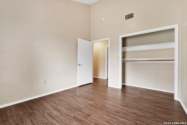 9514 Veronica Property Photo 14