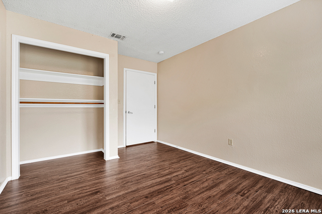 9514 Veronica Property Photo 16