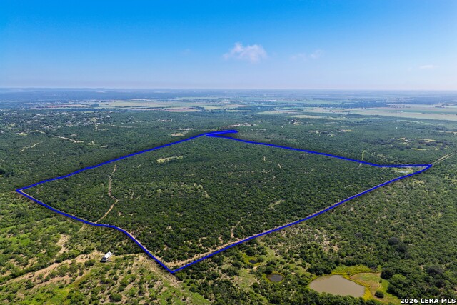 000 Private Road 5754 Property Photo 2