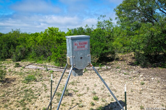 000 Private Road 5754 Property Photo 5