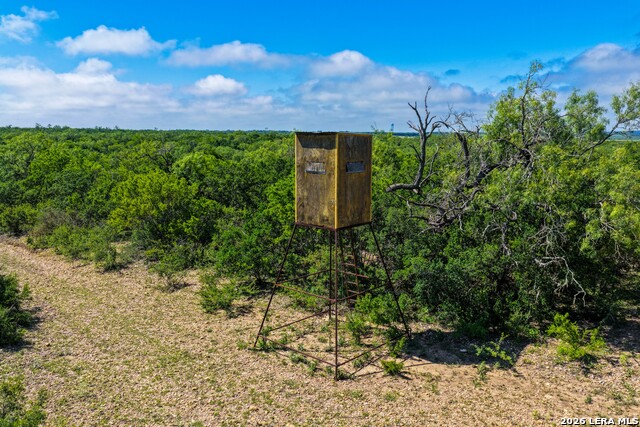 000 Private Road 5754 Property Photo 12