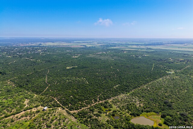000 Private Road 5754 Property Photo 13