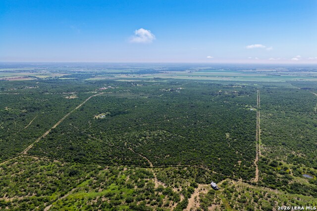 000 Private Road 5754 Property Photo 14