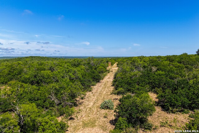 000 Private Road 5754 Property Photo 15