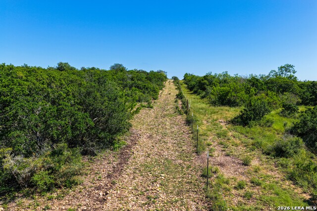000 Private Road 5754 Property Photo 16