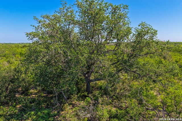 000 Private Road 5754 Property Photo 17