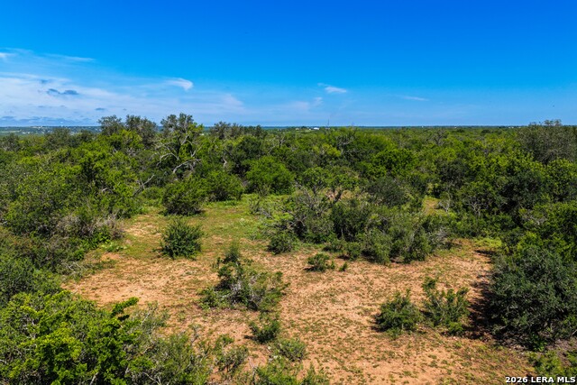 000 Private Road 5754 Property Photo 18