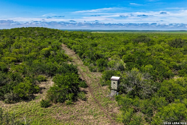 000 Private Road 5754 Property Photo 24