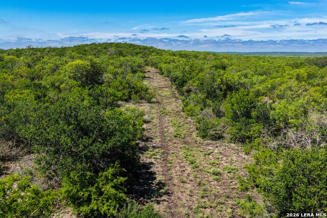 000 Private Road 5754 Property Photo 25