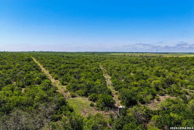 000 Private Road 5754 Property Photo 27