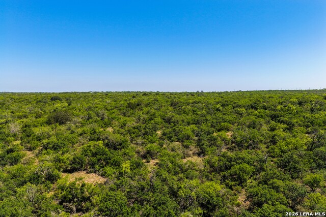 000 Private Road 5754 Property Photo 28