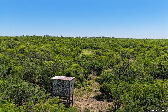 000 Private Road 5754 Property Photo 30
