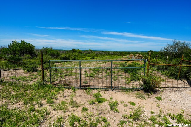 000 Private Road 5754 Property Photo 36