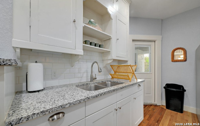 240 Claremont Property Photo 6