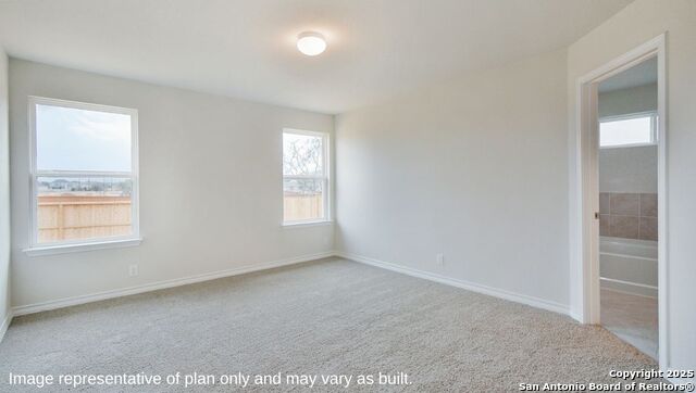 12583 Thyme Pass Property Photo 9