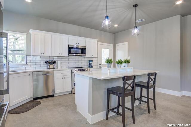 30652 Oakview Rd Property Photo 12